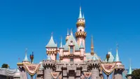 Vacation Deals for Disney and More Available to Military Families