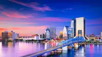 5 Florida Cities Where a $100K Salary Goes the Farthest