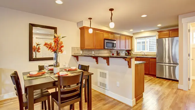 The Cost To Own a 3-Bedroom Home in Every State The Cost To Own a 3-Bedroom Home in Every State