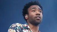 Donald Glover’s Net Worth: Childish Gambino’s New Song, Movies and More