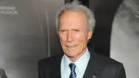 What Is Clint Eastwood’s Net Worth?