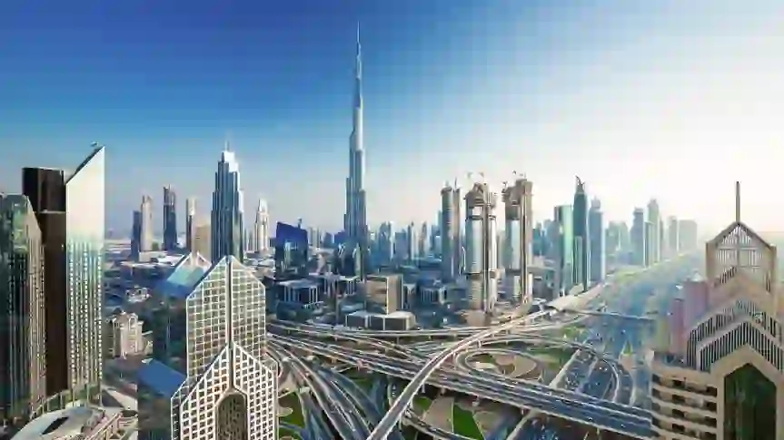 7 Cities Around the World With More Luxury Real Estate Than ‘Regular’ Homes