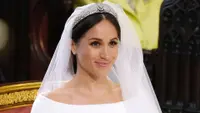 Meghan Markle Net Worth: From Actress to Duchess of Sussex