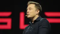 3 Reasons Why Elon Musk Will Get Richer in 2025