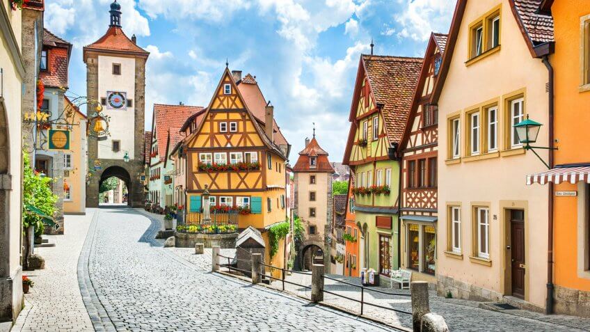 Germany