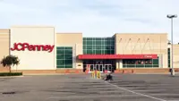 JCPenney Is Closing Several Stores in 2025: Is Yours One of Them?