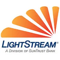 LightStream Logo