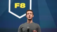 How Much Is Mark Zuckerberg Worth?
