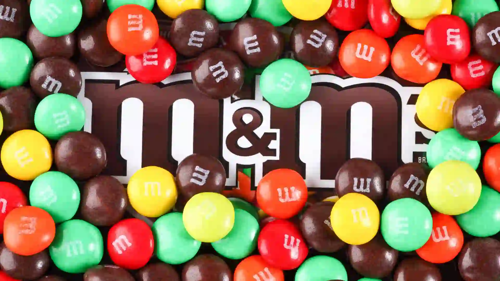 The Richest Private Companies in the World