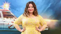 Melissa McCarthy and 34 Other Celebrities Who Got Rich and Famous Later in Life