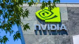 Why Nvidia Is a Different Stock for Retirees in 2026 — 3 Rules Change the Math