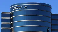 If You Invested $1,000 in Oracle Stock in 2000, How Much Would It Be Worth 25 Years Later?