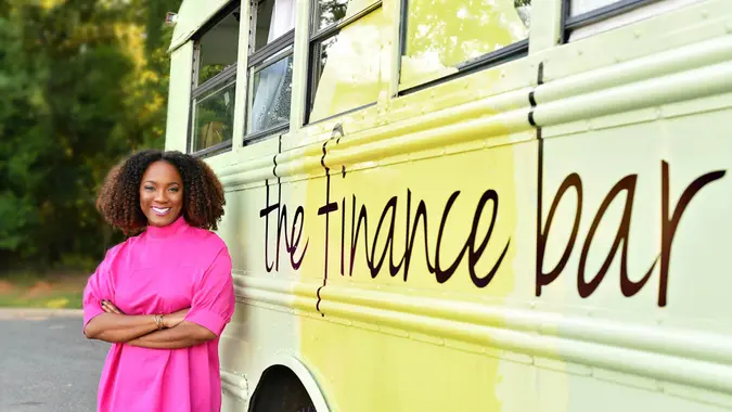starting a business, new business