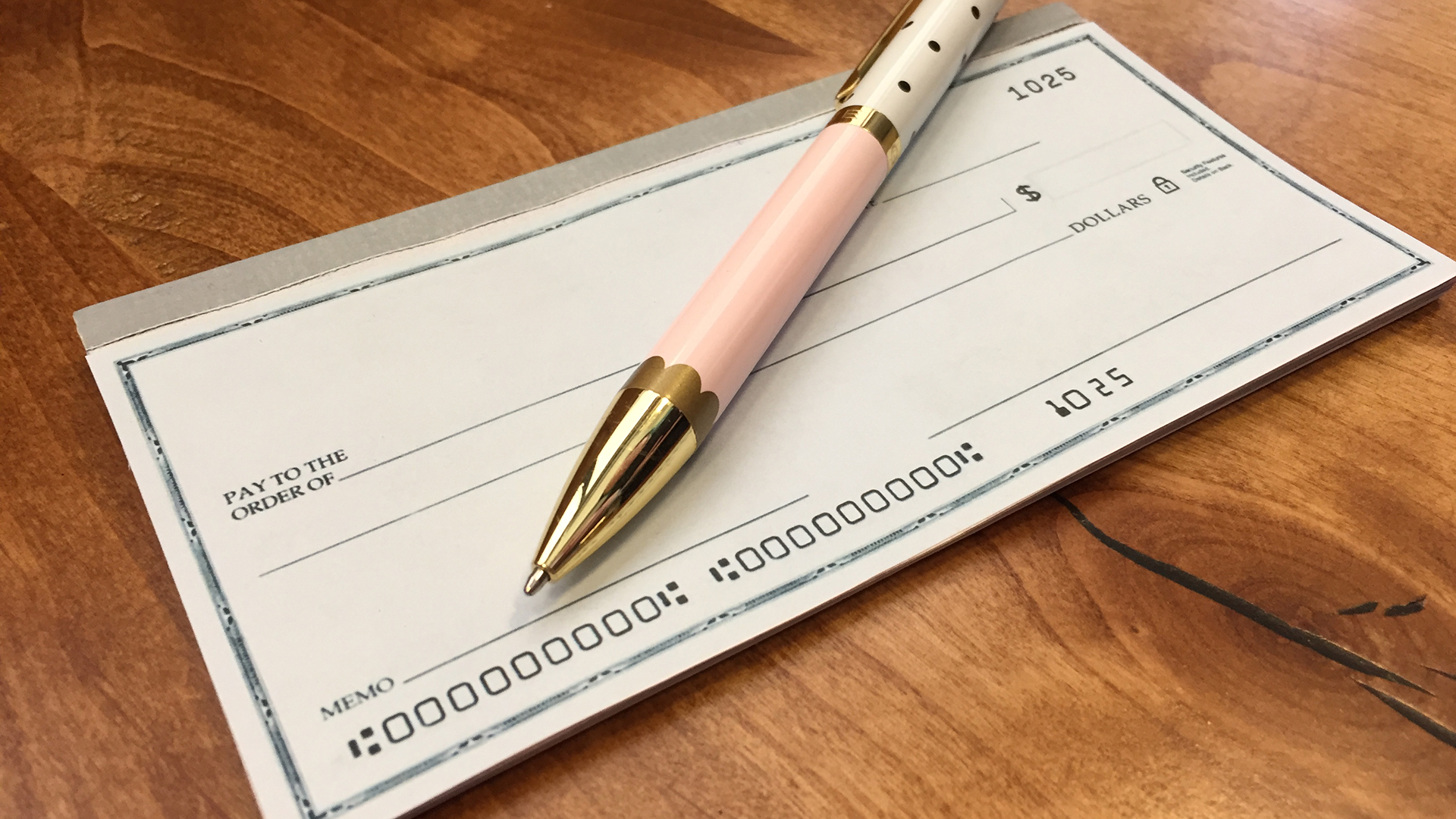 what is a routing number? | gobankingrates