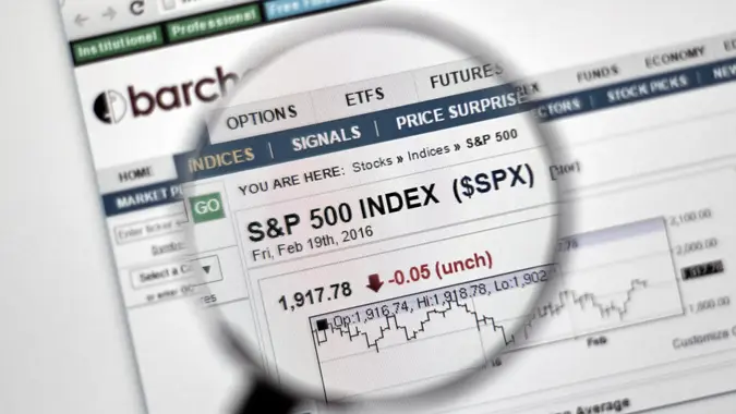 Stocks, investment, business, shares, dividends, worth, value, stock market, shareholder, S&P 500 stock index