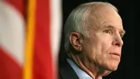 John McCain’s Fortune and Legacy in Politics, Business and Family
