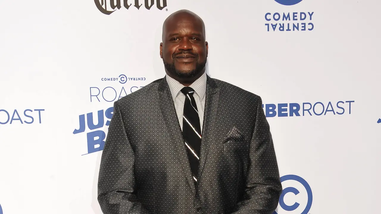 how-much-is-shaquille-o-neal-worth-gobankingrates