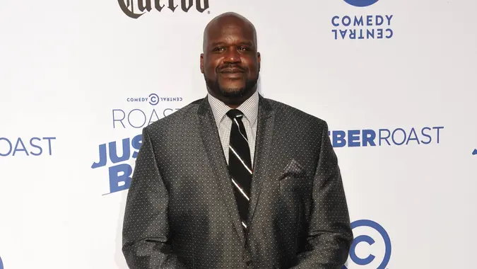 Laying Off Entire Staff, Shaquille O'Neal's $400,000,000 Net Worth