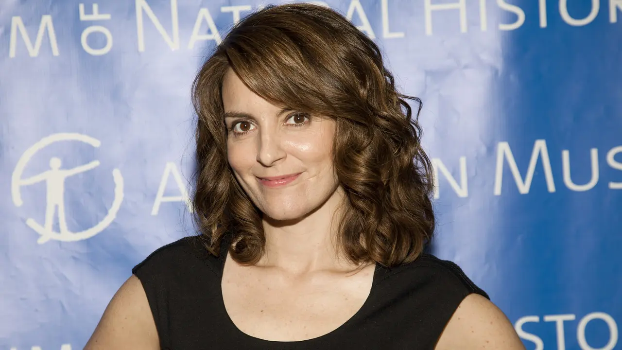 how-rich-is-tina-fey-gobankingrates