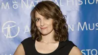 How Rich Is Tina Fey?