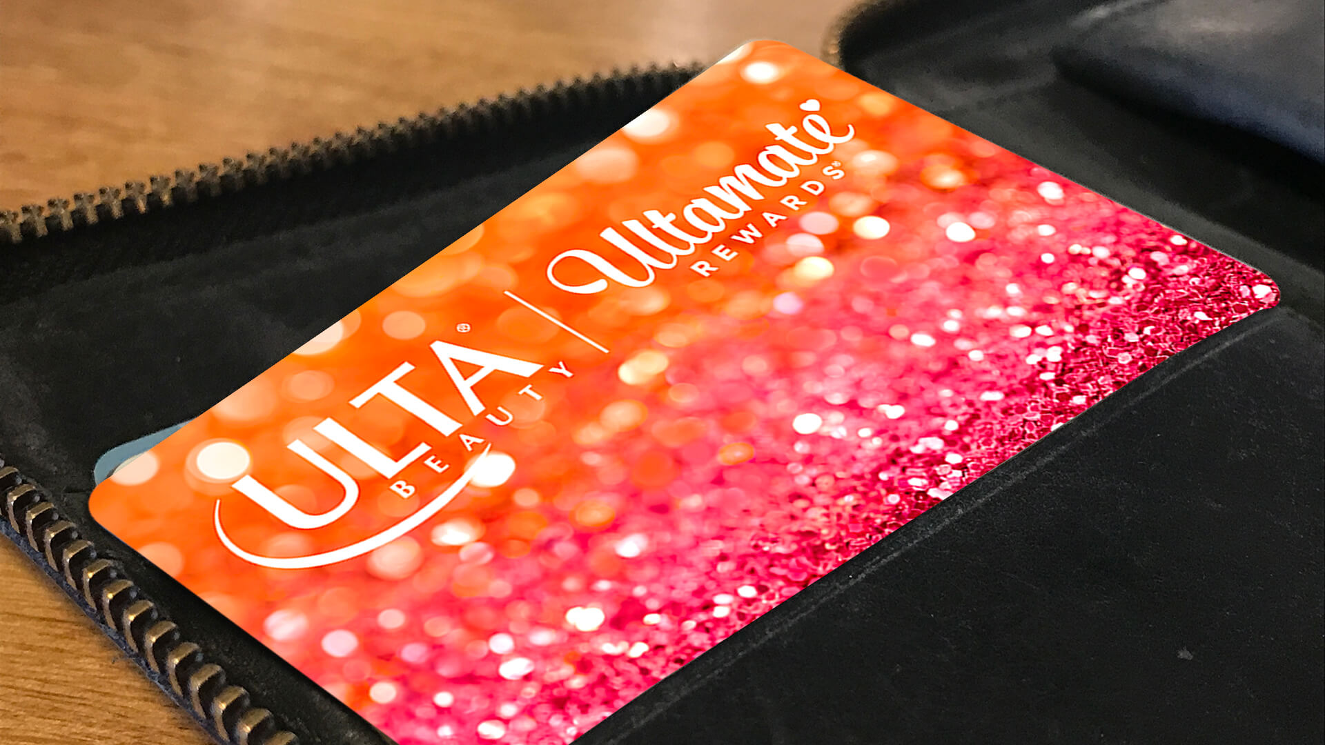 Ulta Credit Card: Overview, Features, and Payments  GOBankingRates