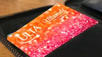 How To Make an Ulta Credit Card Payment
