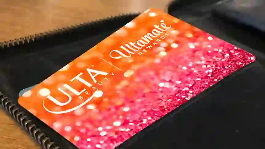 Ulta’s Return Policy: What To Know Before You Go