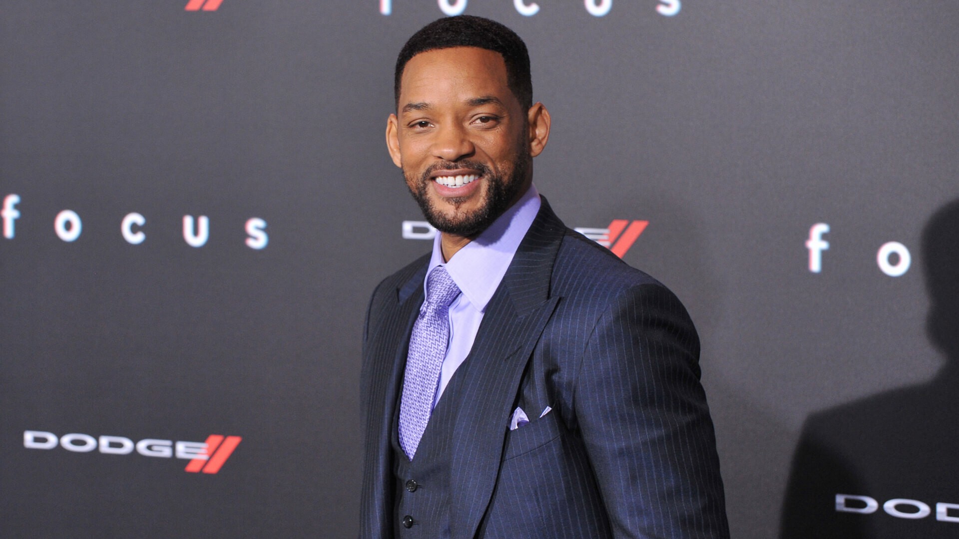 10 Highest-Paid Movie Roles of All Time | GOBankingRates