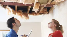 The Most Expensive Home Repairs in 2025 — and How To Avoid Them