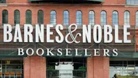 The Best $20 You Can Spend on Finance Books at Barnes & Noble