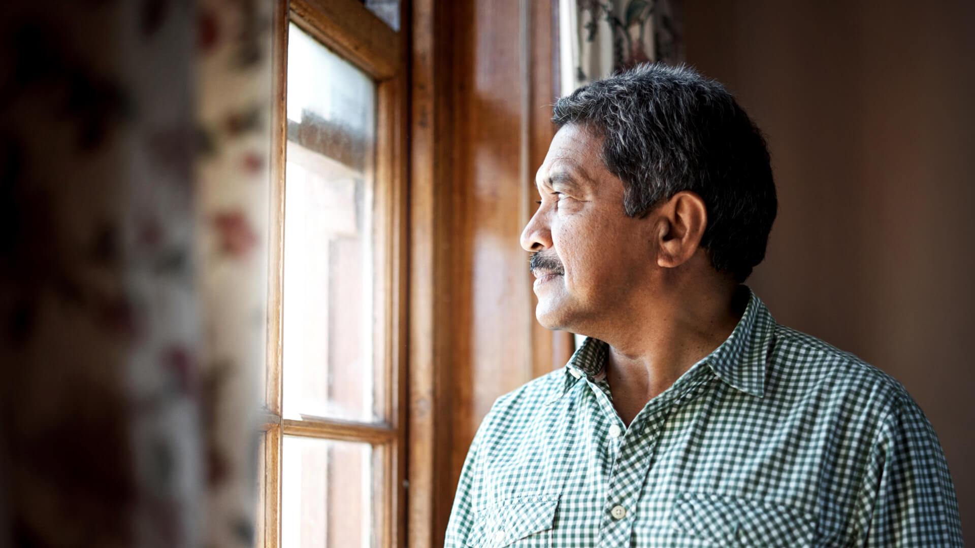 15 Retirement Mistakes and Why They'll Shrink Your Nest Egg - Vimarsana News