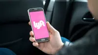 How Much Do Lyft Drivers Make?