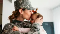 7 VA Benefits Every Military Family Should Know About