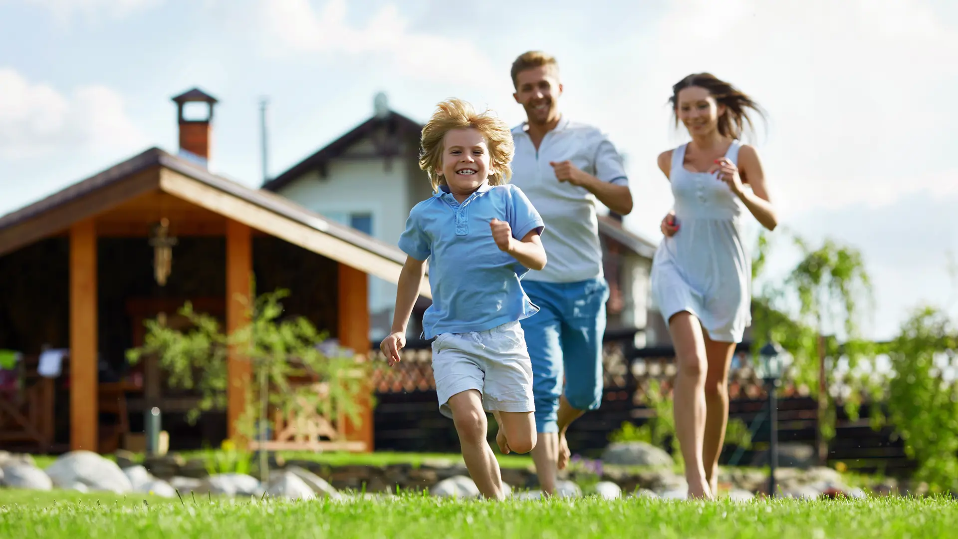 Best Mortgage Rates: What to Look For