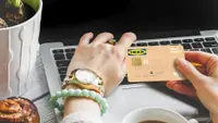 IKEA Credit Card: How To Log In and Make a Payment