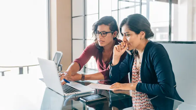 Financial Planning Expert Tells Gen Xers They Need 5 Key Assets in Their Retirement Portfolios Financial Planning Expert Tells Gen Xers They Need 5 Key Assets in Their Retirement Portfolios