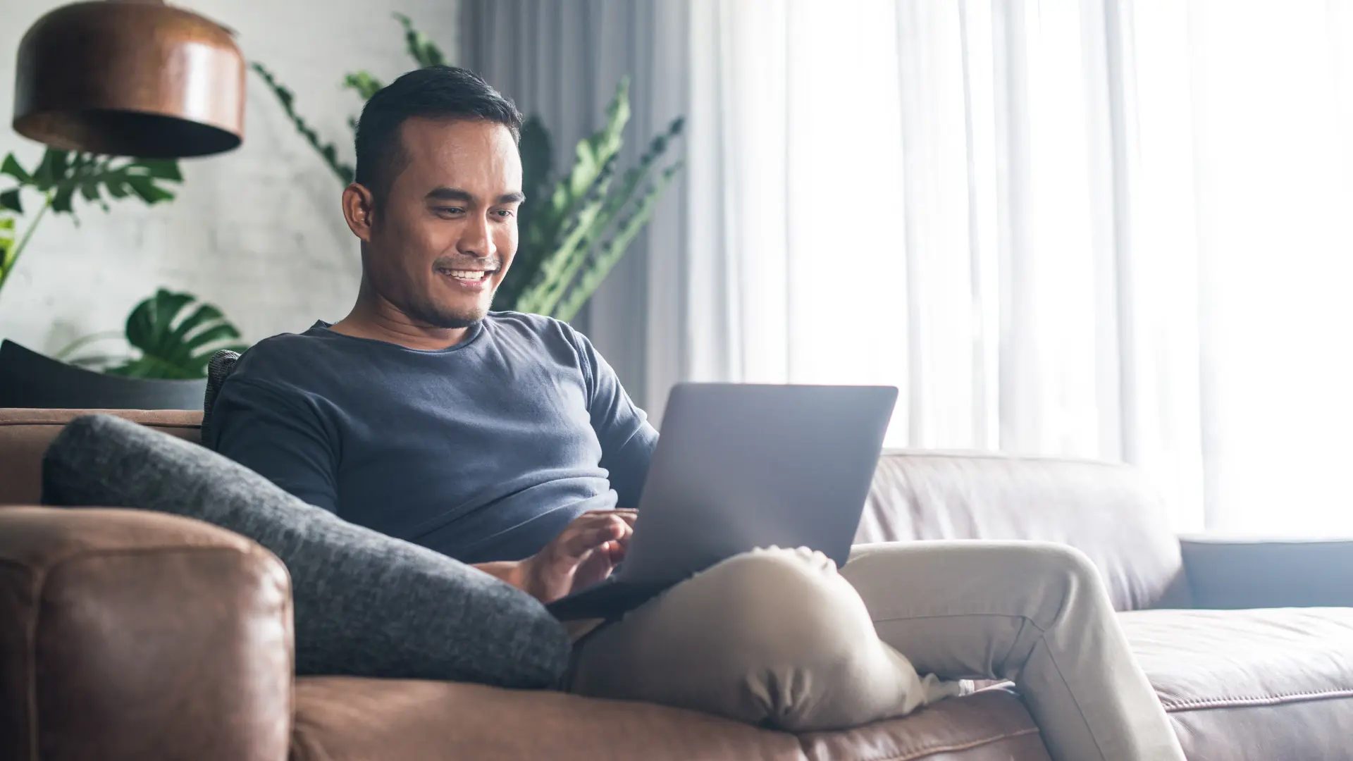 Comparing Investments: Real Estate vs. Crypto vs. Gold