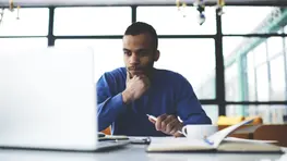 I’m Retiring a Millionaire: 5 Essential Wealth Hacks You Need To Know