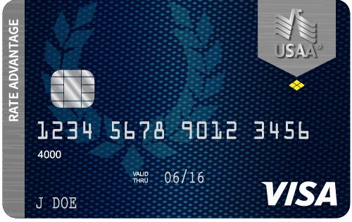 Best Credit Cards For Military Service Members Gobankingrates