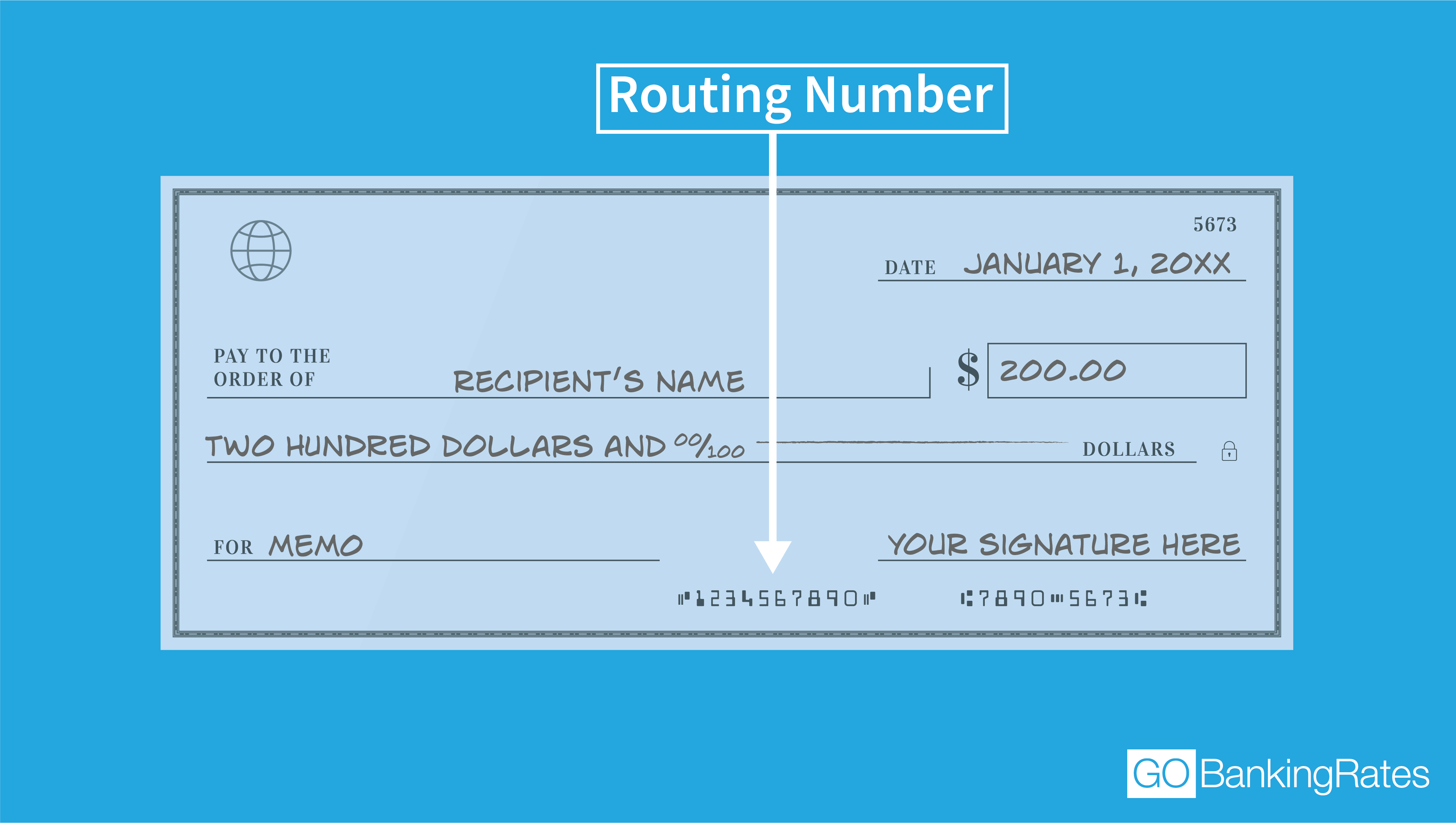 how do i get the routing number for bitstamp account