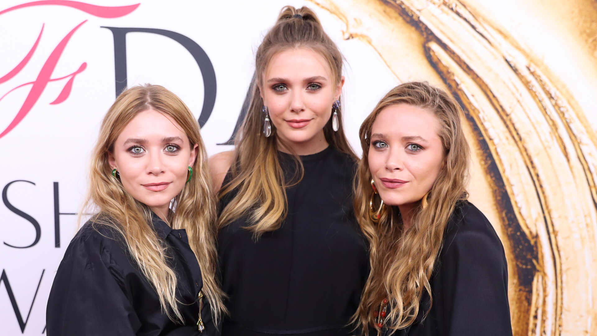 The Olsen Twins' Net Worth Passes $400M - GOBanking