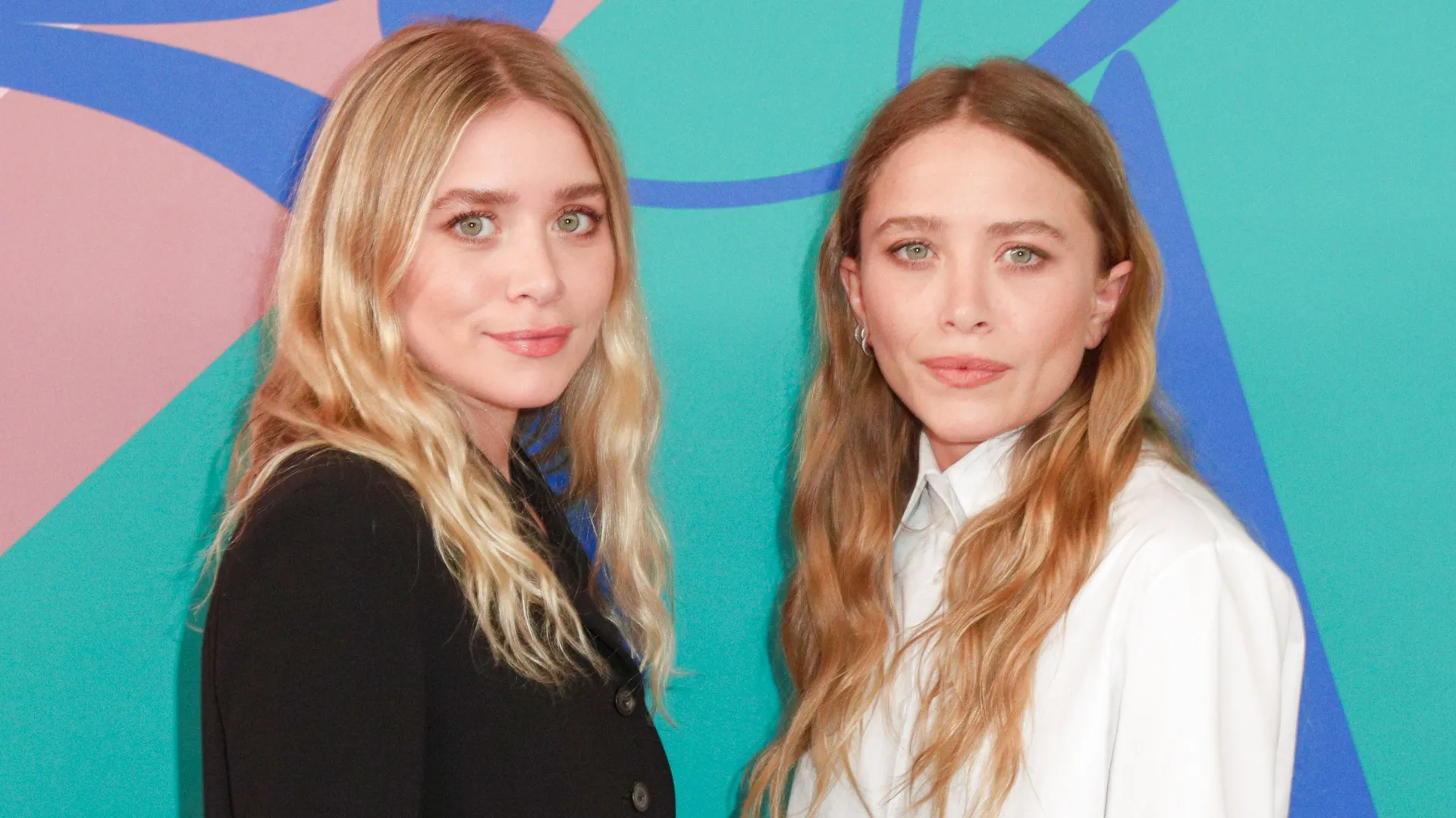 The Olsen Twins' Net Worth Passes 400M GOBankingRates