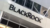 If BlackRock Offers Crypto Trading, What Would It Mean for Investors?
