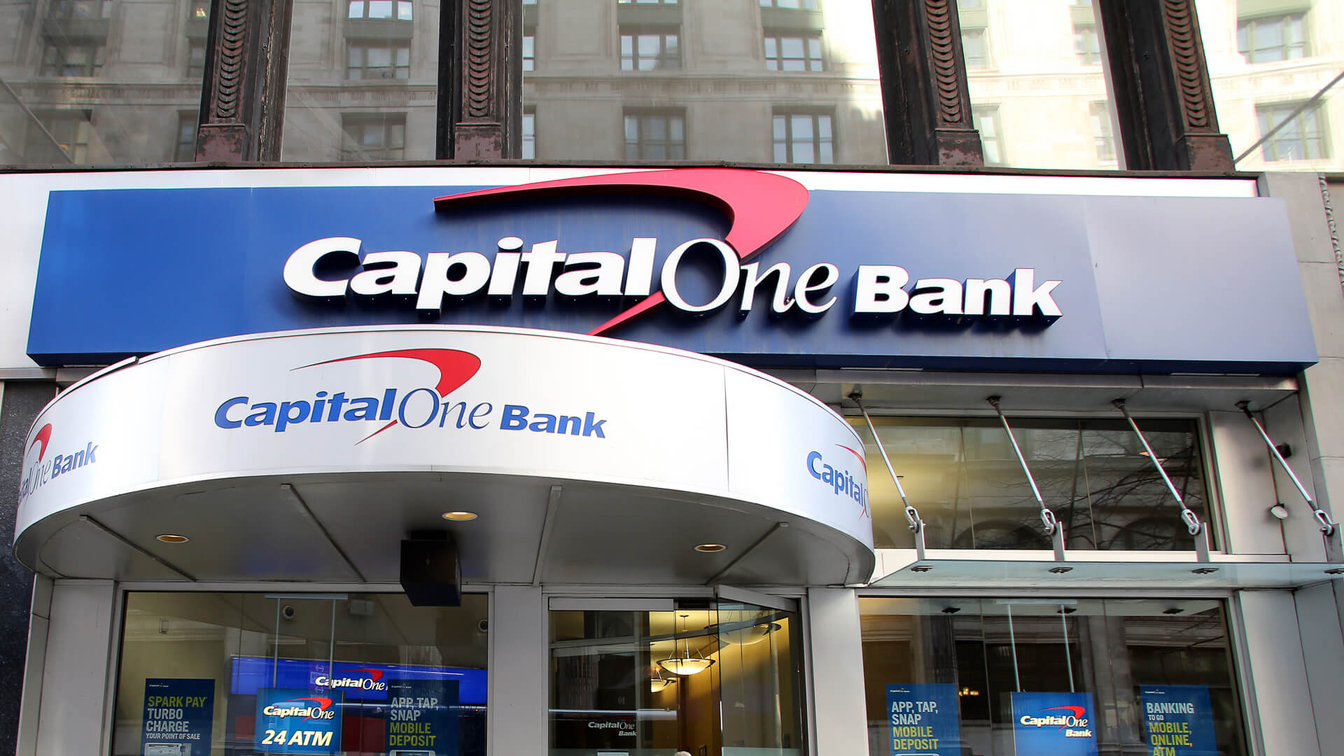capital one credit card mail payments