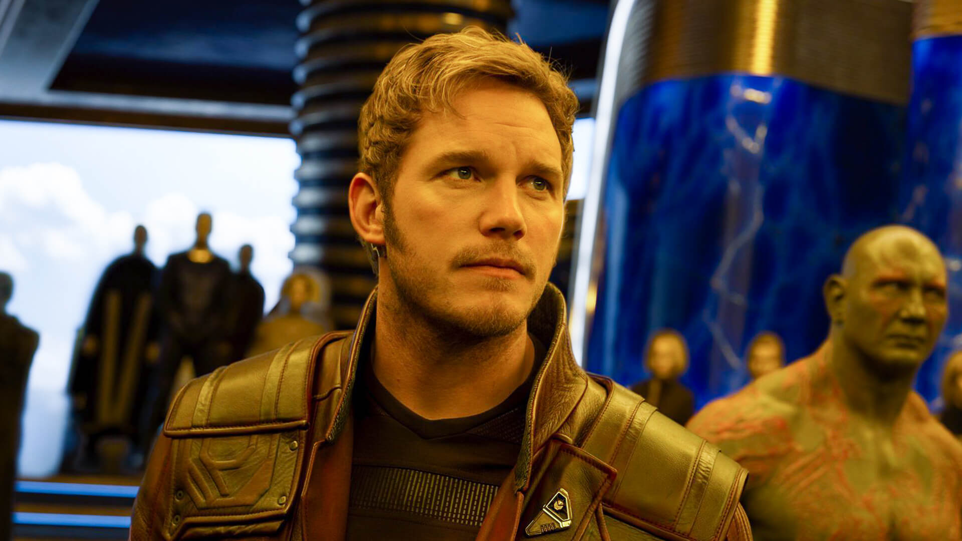How Much Is Chris Pratt Worth? A Look at the Finances of the 'Lego Movie 2'  Star