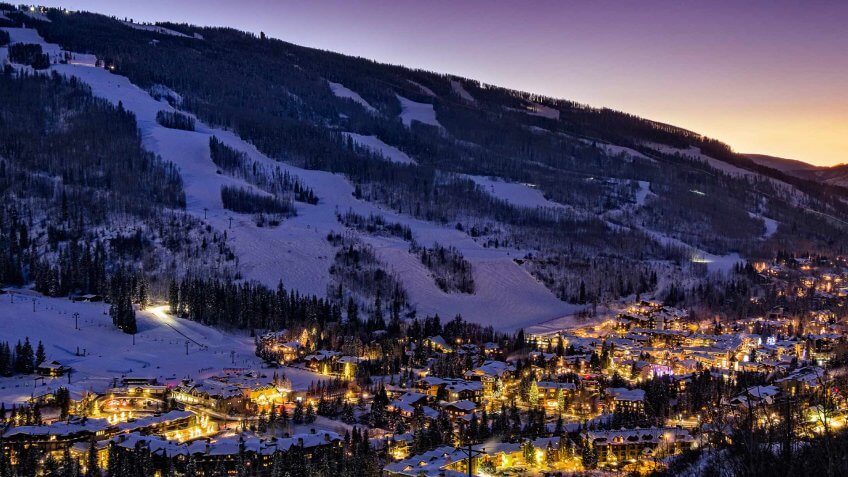 Colorado