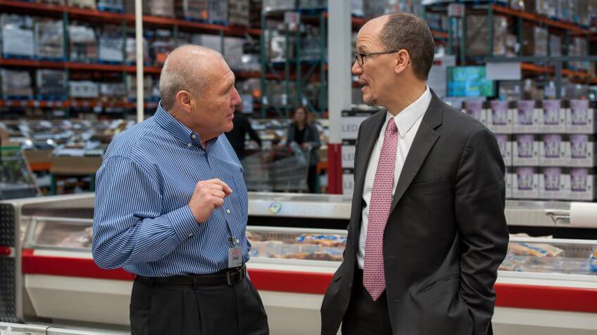 Costco CEO Craig Jelinek 848x477 