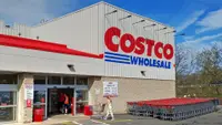 6 Best Home Items To Buy at Costco in July
