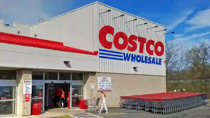 9 Costco Brand Items That Aren’t Worth the Money