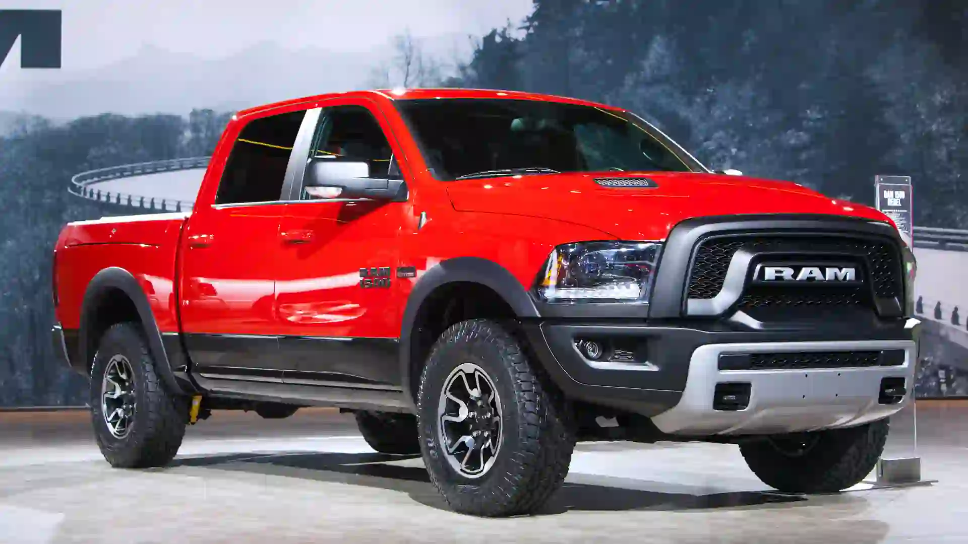 Mechanics: Don’t Buy These 8 Trucks That Cost the Most Money Over Time